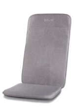 Beurer MG202 Massagesæde Shiatzu - Billede 2