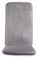 Beurer MG202 Massagesæde Shiatzu - Billede 4