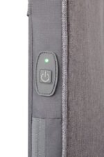 Beurer MG202 Massagesæde Shiatzu - Billede 6