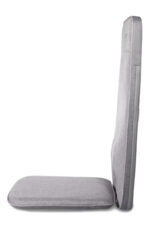 Beurer MG202 Massagesæde Shiatzu - Billede 7