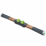 Beurer MG850 Bindevævsmassagestav - Billede 2
