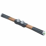 Beurer MG850 Bindevævsmassagestav - Billede 3