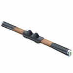 Beurer MG850 Bindevævsmassagestav - Billede 4