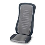 Beurer MG 315 Shiatsu-massagesæde - Billede 2