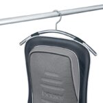 Beurer MG 315 Shiatsu-massagesæde - Billede 3