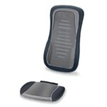 Beurer MG 315 Shiatsu-massagesæde - Billede 4