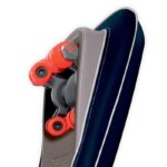 Beurer MG 315 Shiatsu-massagesæde - Billede 6