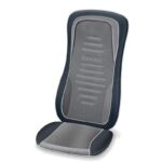 Beurer MG 315 Shiatsu-massagesæde - Billede 7