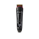 Beurer MN04X Skægtrimmer - Billede 2