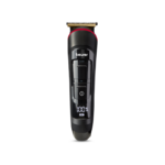Beurer MN09X Multigroomer Trimmer - Billede 11