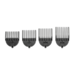Beurer MN09X Multigroomer Trimmer - Billede 6