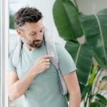 Beurer Nakkemassage, Genopladelig - Billede 6