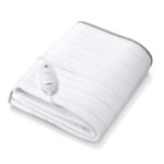 Beurer Sengevarmer 150x80cm UB017 - Billede 2