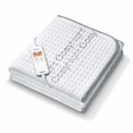 Beurer Sengevarmer UB100 150x80cm - Billede 3