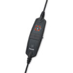 Beurer Sengevarmer UB60 150x80cm GP - Billede 3