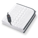 Beurer Sengevarmer UB60 150x80cm GP