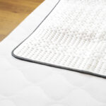 Beurer Sengevarmer UB60 150x80cm GP - Billede 4