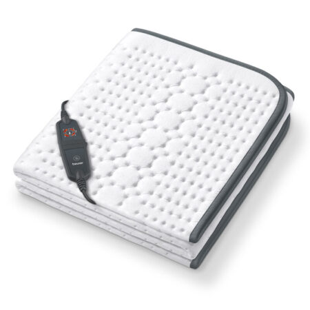 Beurer Sengevarmer UB60 150x80cm GP