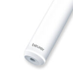 Beurer TB030 Elektrisk Tandbørste - Billede 4