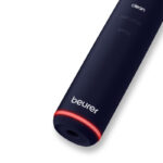 Beurer TB050 Elektrisk Tandbørste - Billede 7