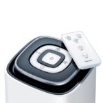 Beurer Towerfan LV200H - Billede 5