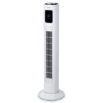 Beurer Towerfan LV200H - Billede 3