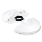 Beurer Towerfan LV200H - Billede 6
