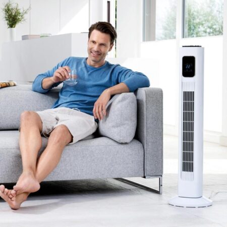 Beurer Towerfan LV200H