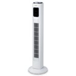 Beurer Towerfan LV200H - Billede 2