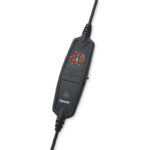 Beurer Varmepude HK123 XXL GP - Billede 3