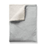 Beurer Varmetæppe GP081 180x130cm - Billede 2