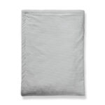 Beurer Varmetæppe GP081 180x130cm - Billede 3
