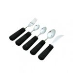 Big-Grip SpiseskeTung model - Good Grips - Billede 3