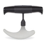 Big-Grip Håndtagskniv - Good Grips - Billede 2