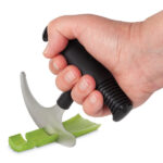 Big-Grip Håndtagskniv - Good Grips