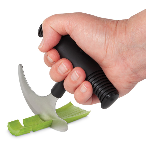 big_grip_t-rocker_knife_17945962_2_ Big-Grip Håndtagskniv - Good Grips - Billede 1