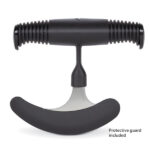 Big-Grip Håndtagskniv - Good Grips - Billede 3