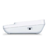 Blodtryksmåler BM051 Med Easy-Clip - Billede 13