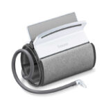 Blodtryksmåler BM051 Med Easy-Clip - Billede 3