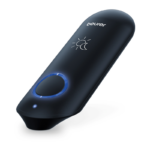 Beurer Insektstik Healer BR90 - Billede 2
