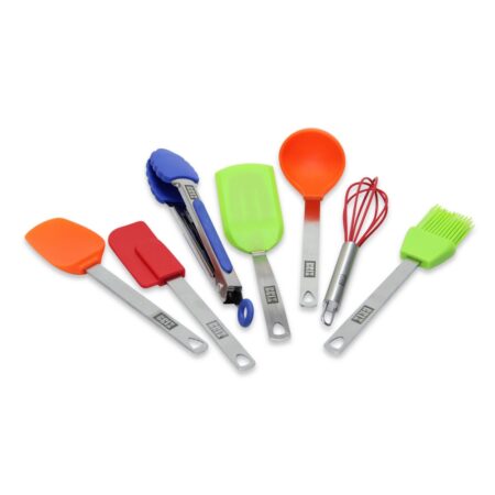 Mini Palet Brix