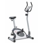 BRX Motionscykel, Lav indstigning