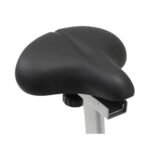 BRX Motionscykel, Lav indstigning - Billede 3