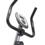 BRX Motionscykel, Lav indstigning - Billede 4