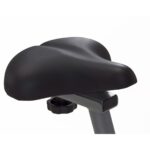 BRX Motionscykel, Lav indstigning - Billede 3