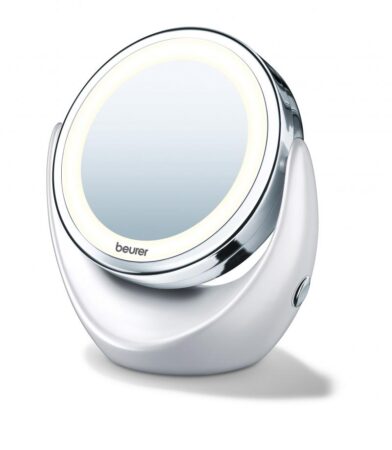 Makeup spejl Beurer BS 49