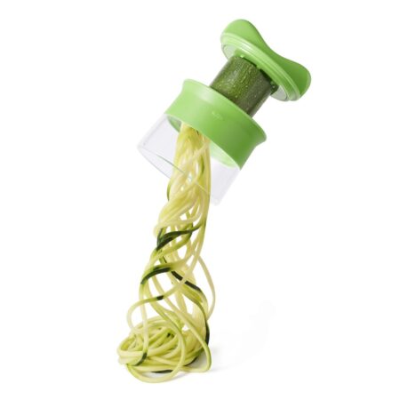OXO Hand-hels Spiralizer
