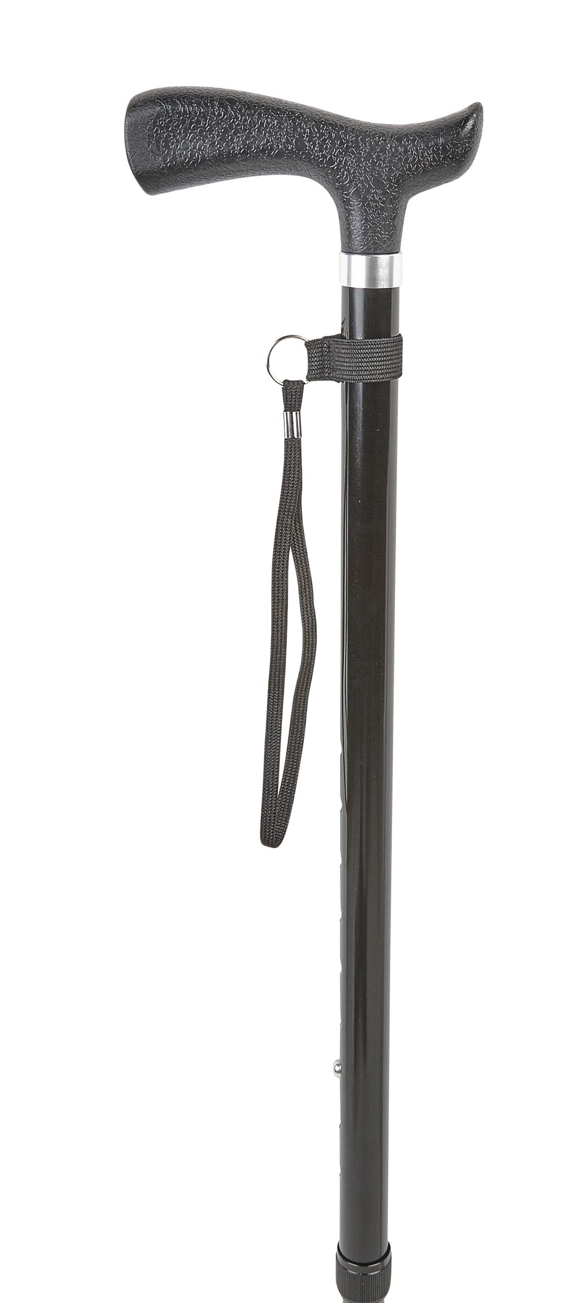 cb55sa Stok Sort m/stødabsorberende - Billede 1