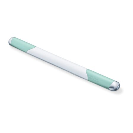 Beurer CM 100 Cellulite Releazer