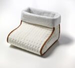Primosana Fodvarmer Micro Fleece